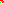Destellos dst-413023