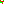 Destellos dst-4130249