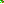 Destellos dst-413025