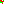 Destellos dst-4130252