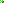 Destellos dst-413026