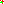 Destellos dst-4130273