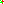 Destellos dst-4130274