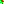 Destellos dst-4130276