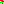 Destellos dst-4130277