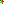 Destellos dst-4130278