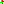 Destellos dst-4130279
