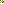 Destellos dst-413028