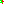Destellos dst-4130280