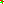 Destellos dst-4130284
