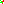 Destellos dst-4130289