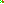 Destellos dst-413029
