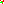 Destellos dst-4130290