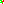 Destellos dst-4130293