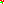 Destellos dst-4130295