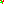Destellos dst-4130296