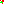 Destellos dst-4130297