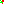 Destellos dst-4130299
