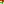 Destellos dst-4130302