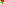 Destellos dst-4130303