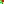 Destellos dst-4130304