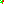 Destellos dst-4130305