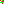 Destellos dst-4130306