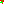 Destellos dst-4130307