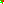 Destellos dst-4130308