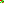 Destellos dst-413031