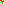 Destellos dst-4130316