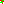 Destellos dst-4130329
