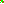 Destellos dst-413033