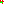 Destellos dst-4130337