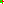 Destellos dst-4130341