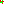 Destellos dst-4130343