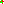 Destellos dst-4130344