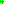 Destellos dst-4130346