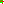 Destellos dst-4130348