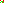 Destellos dst-413035