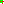 Destellos dst-4130351