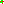 Destellos dst-4130352