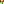 Destellos dst-4130353