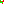 Destellos dst-4130354