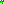 Destellos dst-4130356