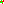 Destellos dst-4130359