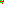 Destellos dst-4130360