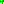Destellos dst-4130369
