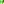 Destellos dst-413037