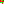 Destellos dst-4130376
